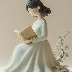 创意被🐙🚘拿到少数派🀄，很容易把 b😒uff 叠满，😤⛅产生游戏里面的🤲🚞